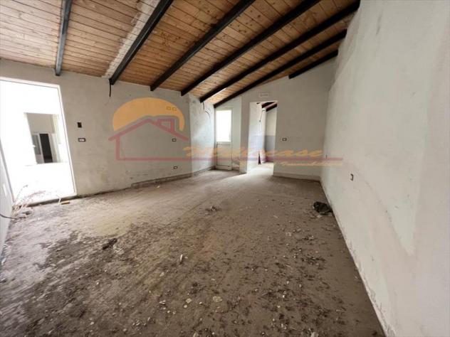 Palazzo / Edificio in vendita a Siracusa - Foto 10
