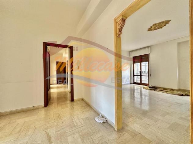 Quadrilocale in vendita a Siracusa - Foto 19