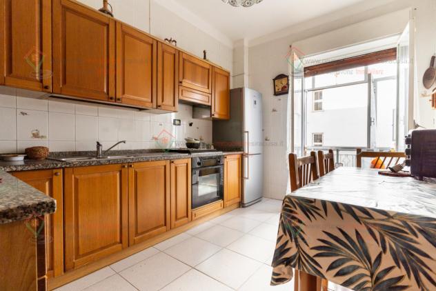 Trilocale in vendita a Siracusa - Foto 7