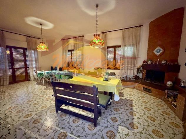 Villa in vendita a Siracusa - Foto 10