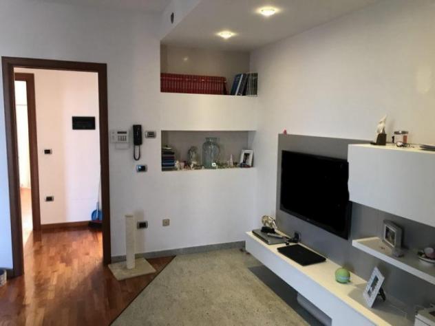 Villetta a schiera di 223 m² con più di 5 locali e box auto doppio in vendita a Soliera - Foto 3