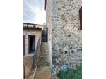 Appartamento in vendita a Stigliano - Sovicille 110 mq  Rif: 1397344