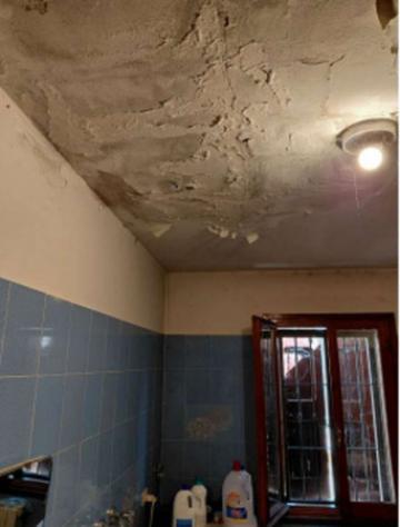 Immobile in asta di 225 m² in vendita a Spilamberto - Foto 8