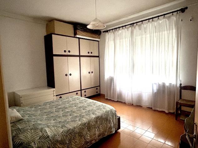 Appartamento in vendita a Terracina - Foto 4