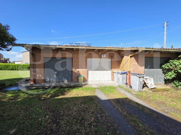 Appartamento - Torgiano . Rif.: 2026/022 AVRG - Foto 3