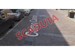 Immobile in asta di 60 m² in vendita a Trino