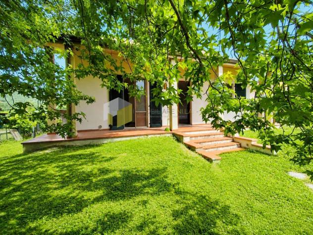 Villa in vendita a Vecchiano 165 mq Rif: 1389942 - Foto 2