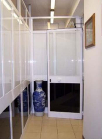 Immobile in asta di 155 m² in vendita a Velletri - Foto 3