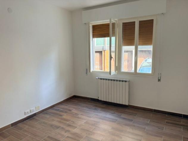 Appartamento di 75 m² con 3 locali in vendita a Venezia - Foto 7