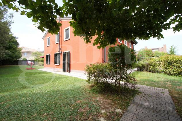 Villetta Trifamiliare - Venezia . Rif.: 10A/PC26VRG - Foto 3
