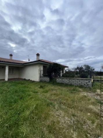 Immobile in asta di 454 m² con più di 5 locali in vendita a Viterbo - Foto 8