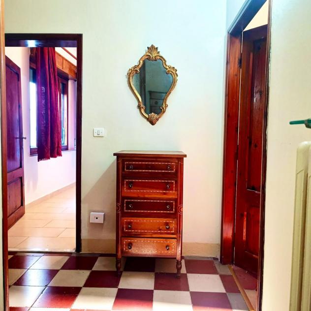 Appartamento in vendita a Volterra 144 mq Rif: 1396387 - Foto 9