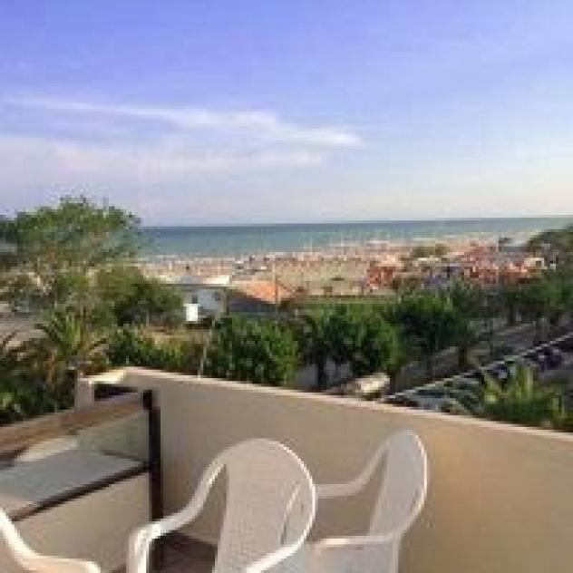 Alb'S Hotel di Zucchetti Irene & C. S.a.s. - Foto 4