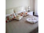 La Casa di Ercole - B&B