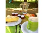 Il Contadino Telamone Agriturismo