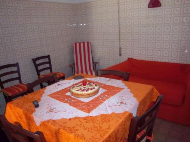 1007_turistico - In affitto a Marsala casa vacanze, centro storico - Foto 6