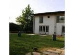 Agriturismo La Romana