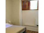 B&B La Rocca