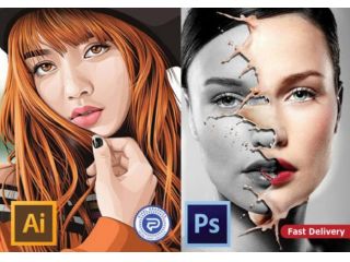 Lezioni di Photoshop Illustrator Indesign After Effects