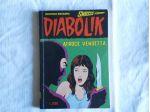 DIABOLIK SWIISSS