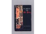 R.L. Stevenson, Dr Jekyll and Mr Hide, Oxford University Press