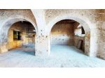 Locale comm.le/Fondo in vendita a Carrara 100 mq  Rif: 1450523