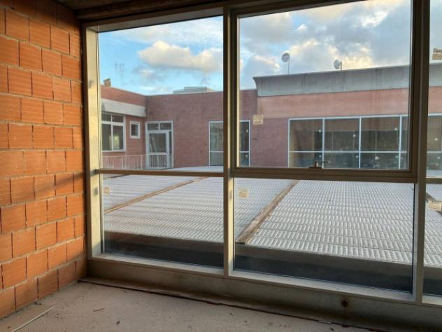 Immobile in asta di 108 m² in vendita a Crespina e Lorenzana - Foto 11