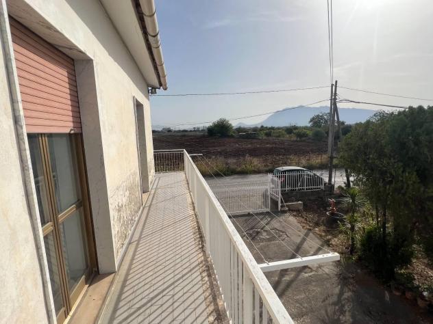 Azienda Agricola - Eboli . Rif.: venebviasanmiel350 - Foto 5