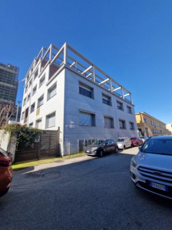Immobile di 100 m² in affitto a Milano - Foto 15