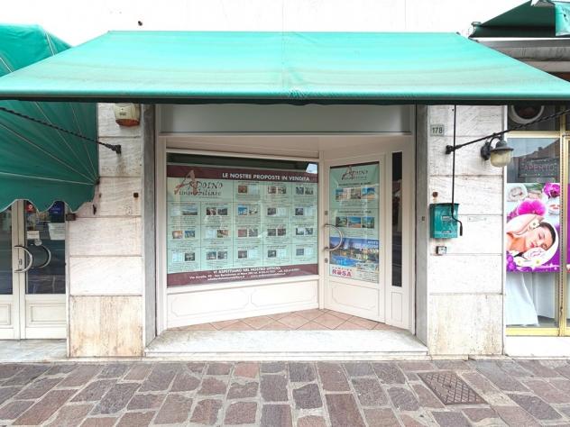 Agenzia Immobiliare in vendita a San Bartolomeo al Mare - Foto 12