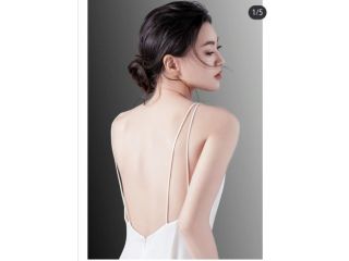 Massaggi - benessere Fiorenzuola d'Arda - OGGI_NUOVA_ARRIVATA! RAGAZZE ORIENTALE TEL...3882517538