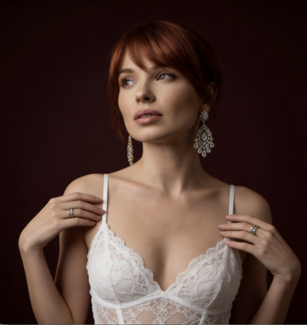 NEW *MARILYN by FELINA* . . ELEGANZA E FEMMINILITA' . . COME IL SUO MASSAGGIO - Foto 2 Tel:3311958888