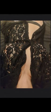 Massaggi professionali 350- 8387470 italiana - Foto 3