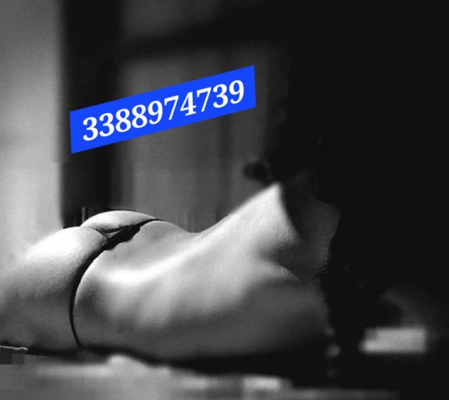 3388974739 PAOLA ITALIANA LA MIGLIORE SEXY MASSAGGIO EMOZIONANTE