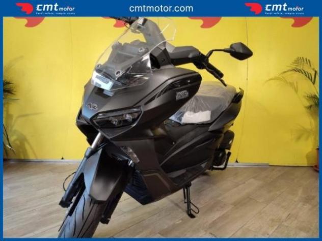 KL Brera 300 Garantito e Finanziabile rif. 23824134 - Foto 7