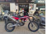 HUSQVARNA TE 449 . rif. 23926255