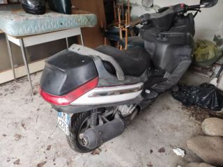 Vendo