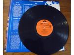 The Glove - Blue Sunshine - LP