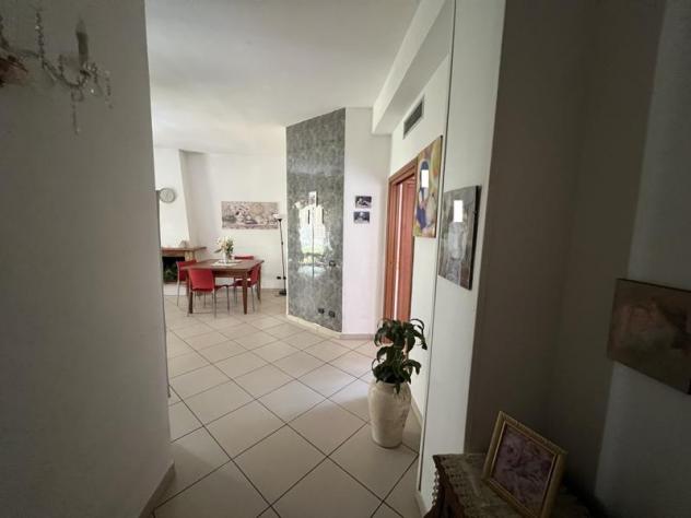 Appartamento in Via Calcedonio Giordano - Foto 5