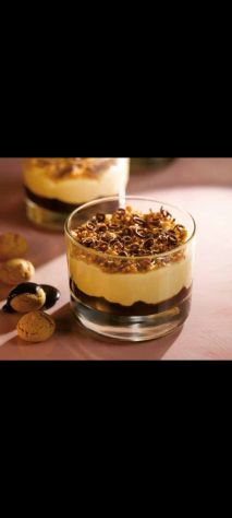 Pasticceria gluten free - Foto 4