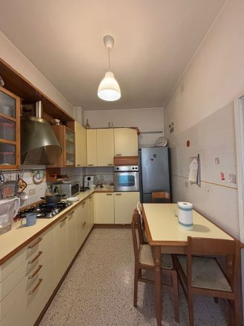 **Bed Space for Female in Double shared Room β Available** - Foto 6