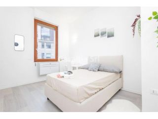 Stanza disponibile dal 1 agosto via wittgens