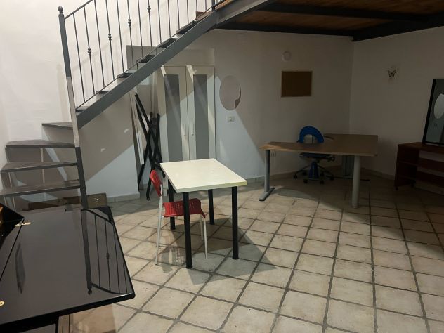 CENTRO STORICO di Napoli ad. Università, Policlinico, Pizzeria Sorbillo - Foto 4