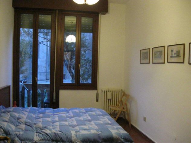Camere in affitto per studenti universitari - Foto 3