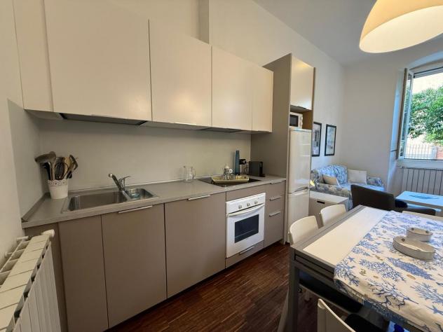 Porzione di casa in affitto a Alassio - Foto 4