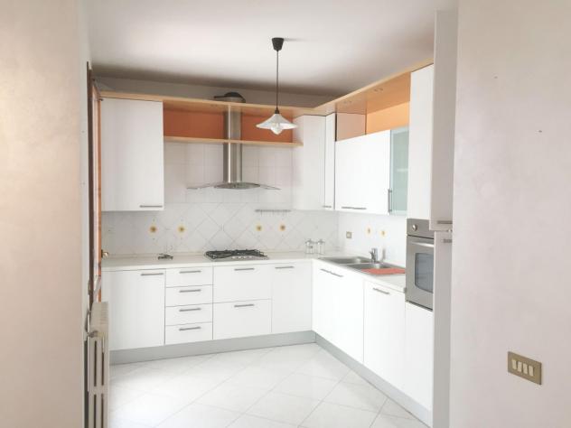 Appartamento in affitto a Calcinaia 80 mq Rif: 723014 - Foto 2