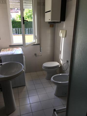 Appartamento in affitto a Lido di Camaiore - Camaiore 60 mq Rif: 1315010 - Foto 3