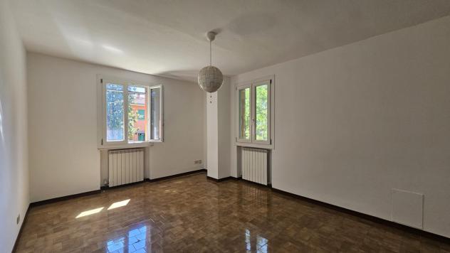 APPARTAMENTO INDIPENDENTE di 5 vani e di 120 mq (CASTEL MAGGIORE - Trebbo di reno) rif. 136 TRB - Foto 7
