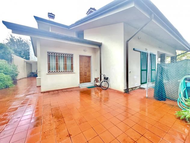 Villa in affitto a Forte dei Marmi - Foto 3