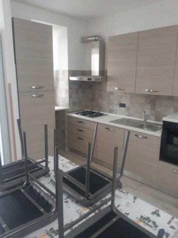 Trilocale in affitto a Frosinone - Foto 3